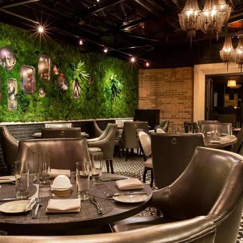 Photo credit: michelin