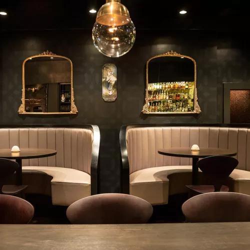 Photo credit: michelin