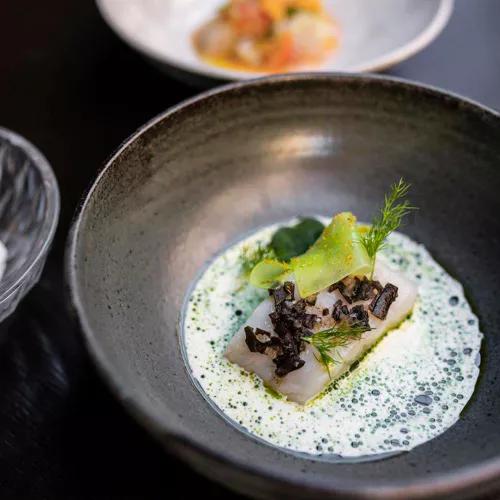 Photo credit: michelin