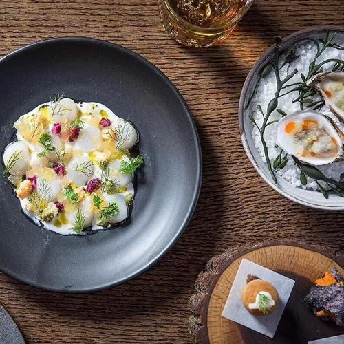 Photo credit: michelin