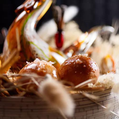 Photo credit: michelin