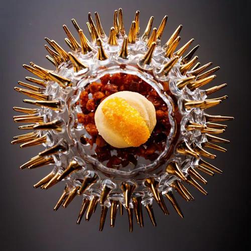 Photo credit: michelin