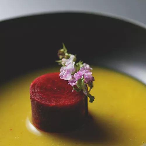 Photo credit: michelin