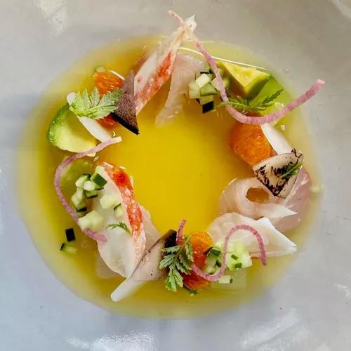 Photo credit: michelin