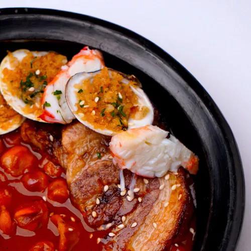 Photo credit: michelin