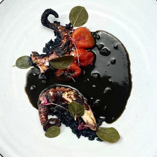 Photo credit: michelin