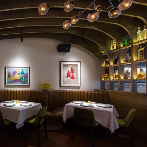 Photo credit: michelin