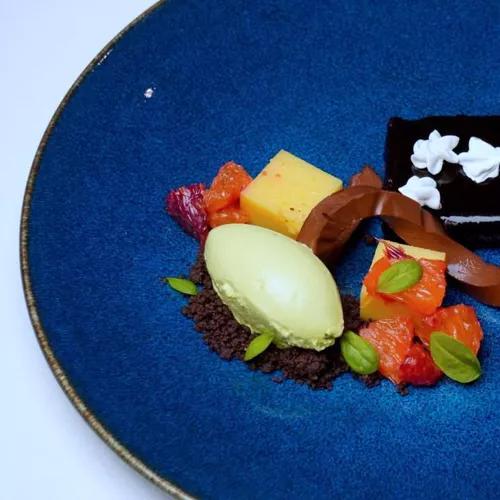 Photo credit: michelin