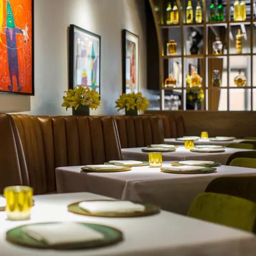 Photo credit: michelin