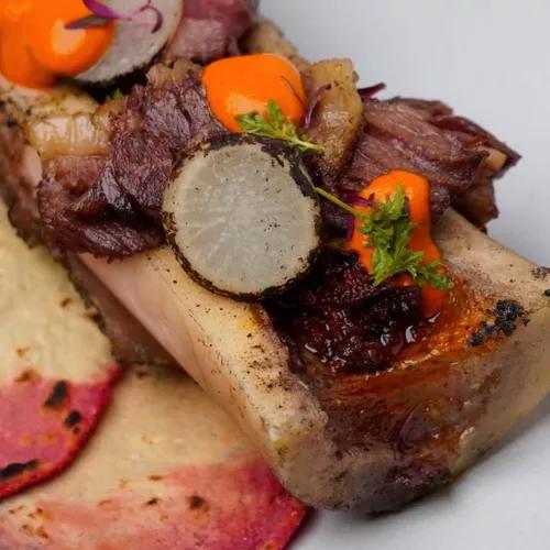 Photo credit: michelin