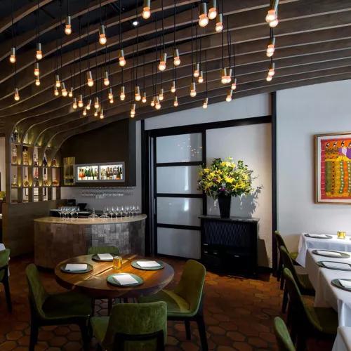 Photo credit: michelin