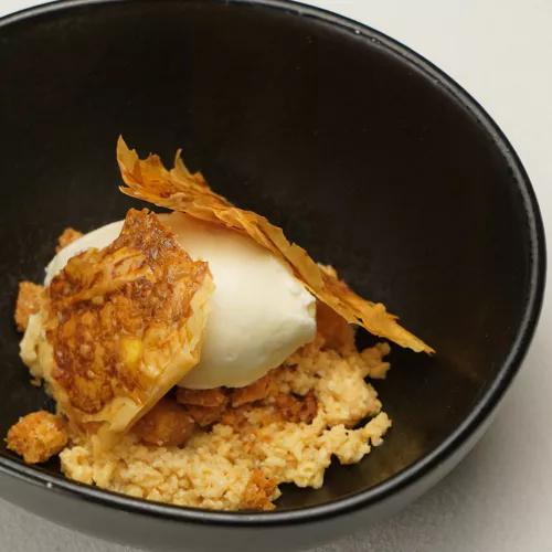 Photo credit: michelin