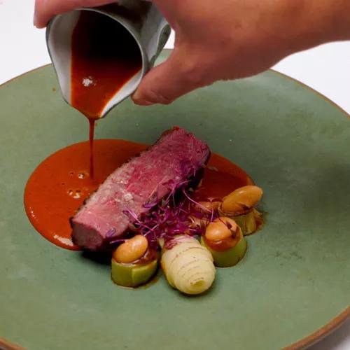 Photo credit: michelin