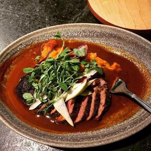 Photo credit: michelin