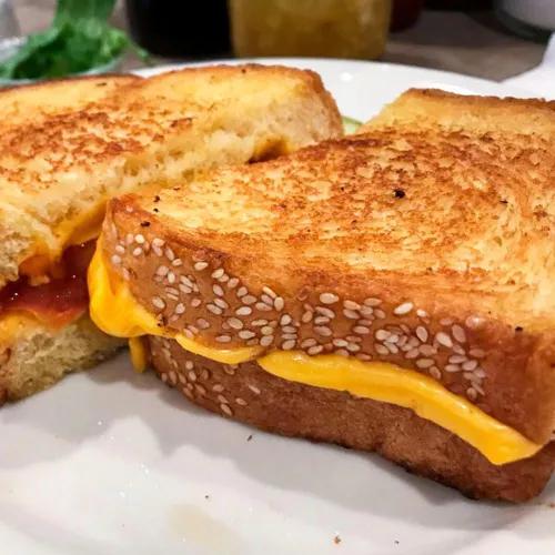 Photo credit: michelin