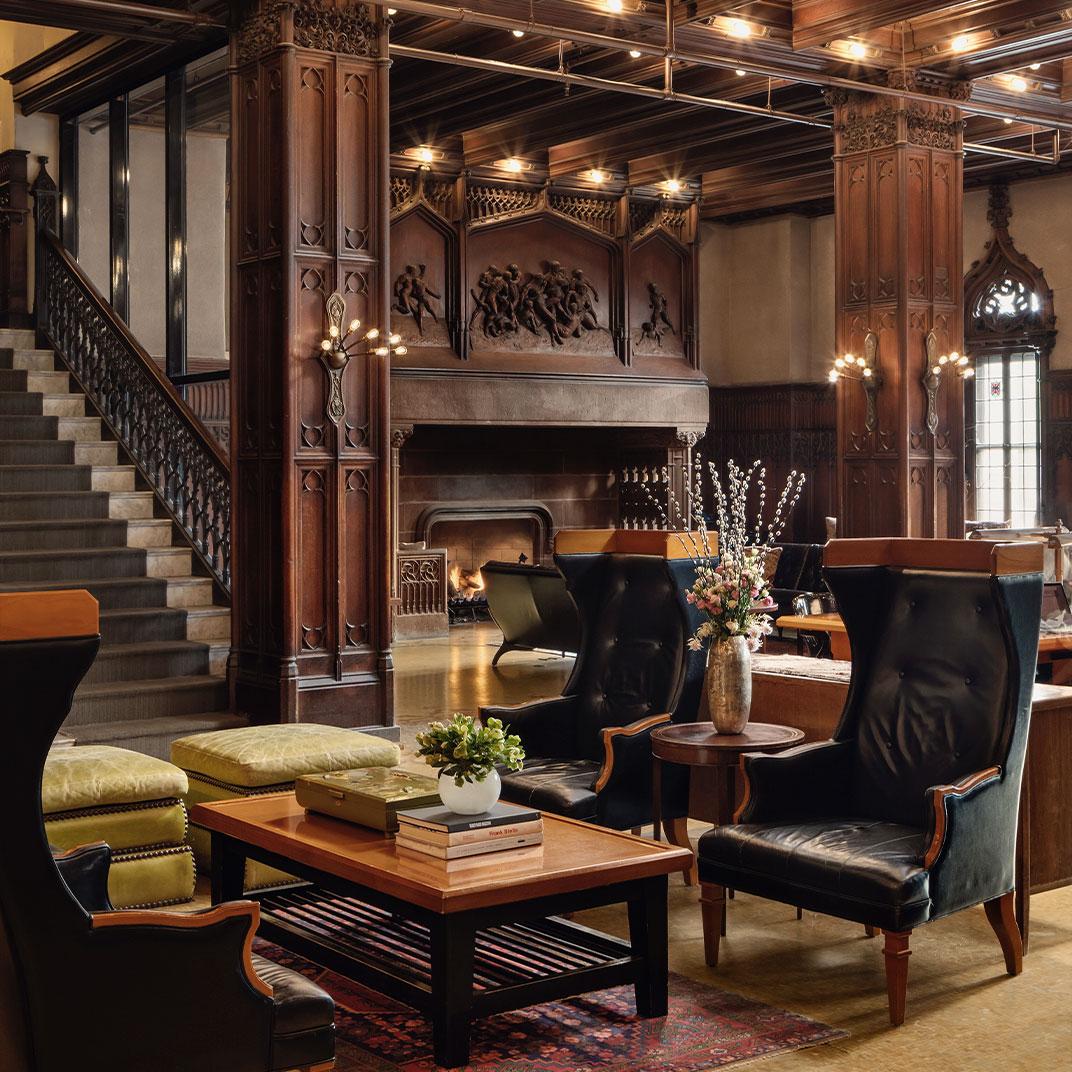 Photo credit: michelin