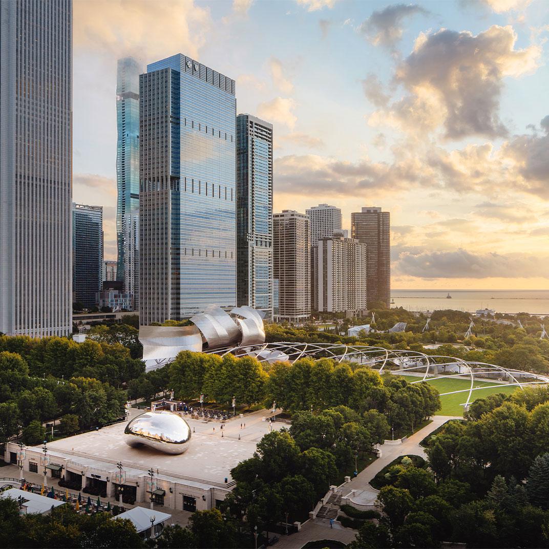 Photo credit: michelin