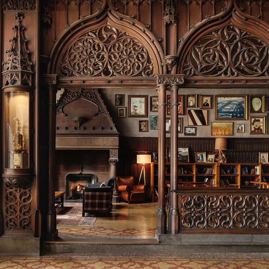 Photo credit: michelin