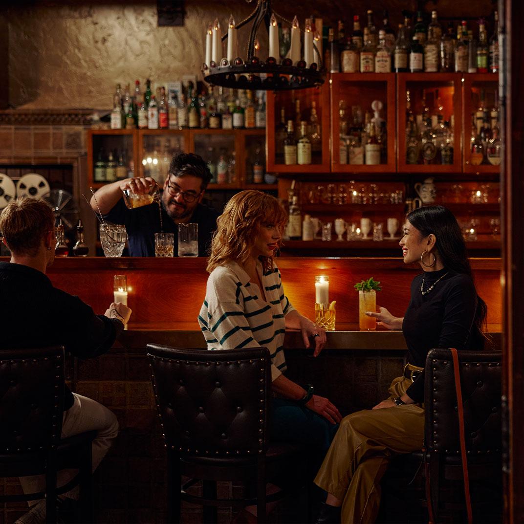 Photo credit: michelin