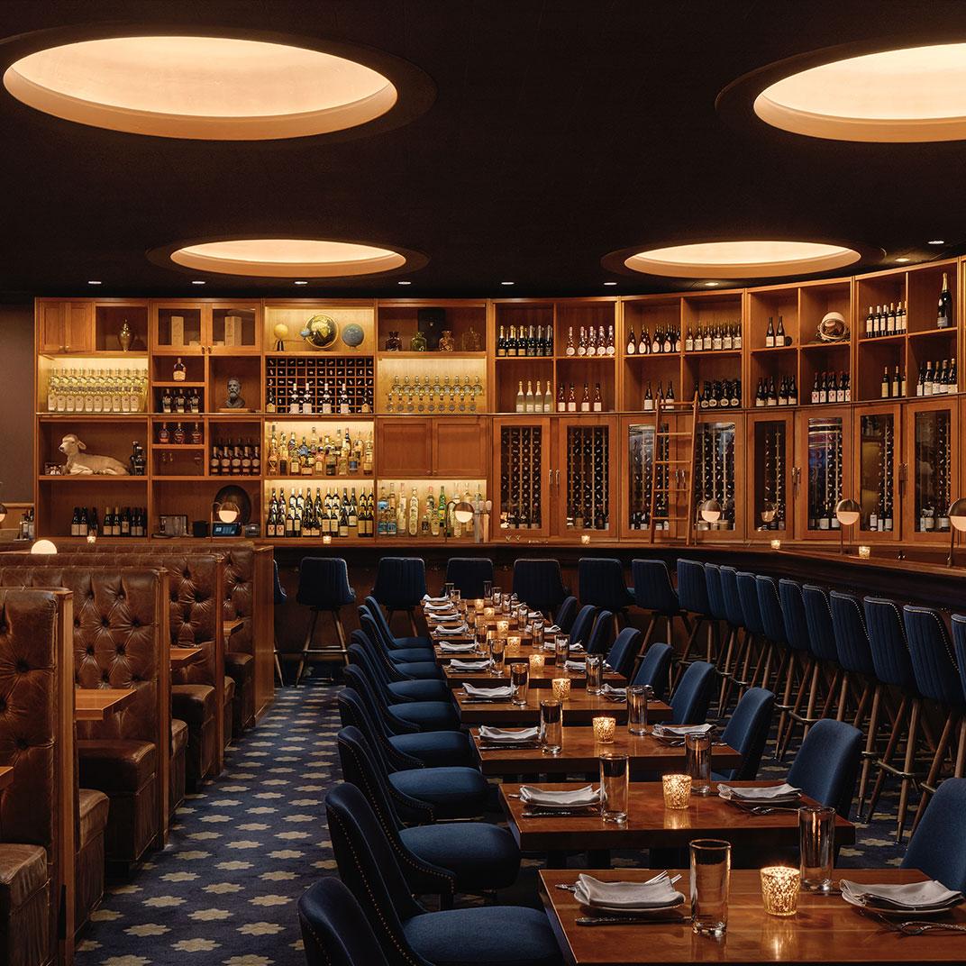 Photo credit: michelin