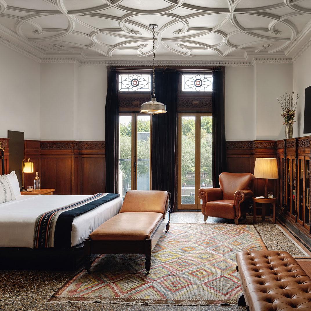 Photo credit: michelin