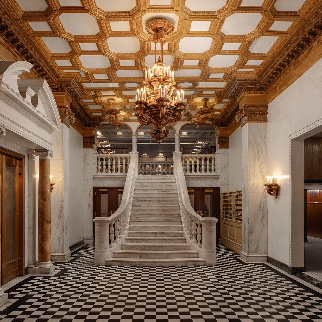 Photo credit: michelin