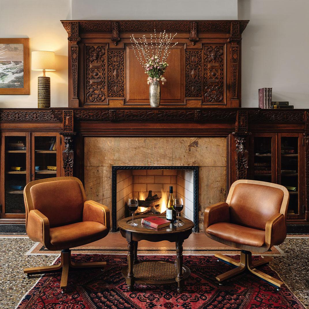 Photo credit: michelin