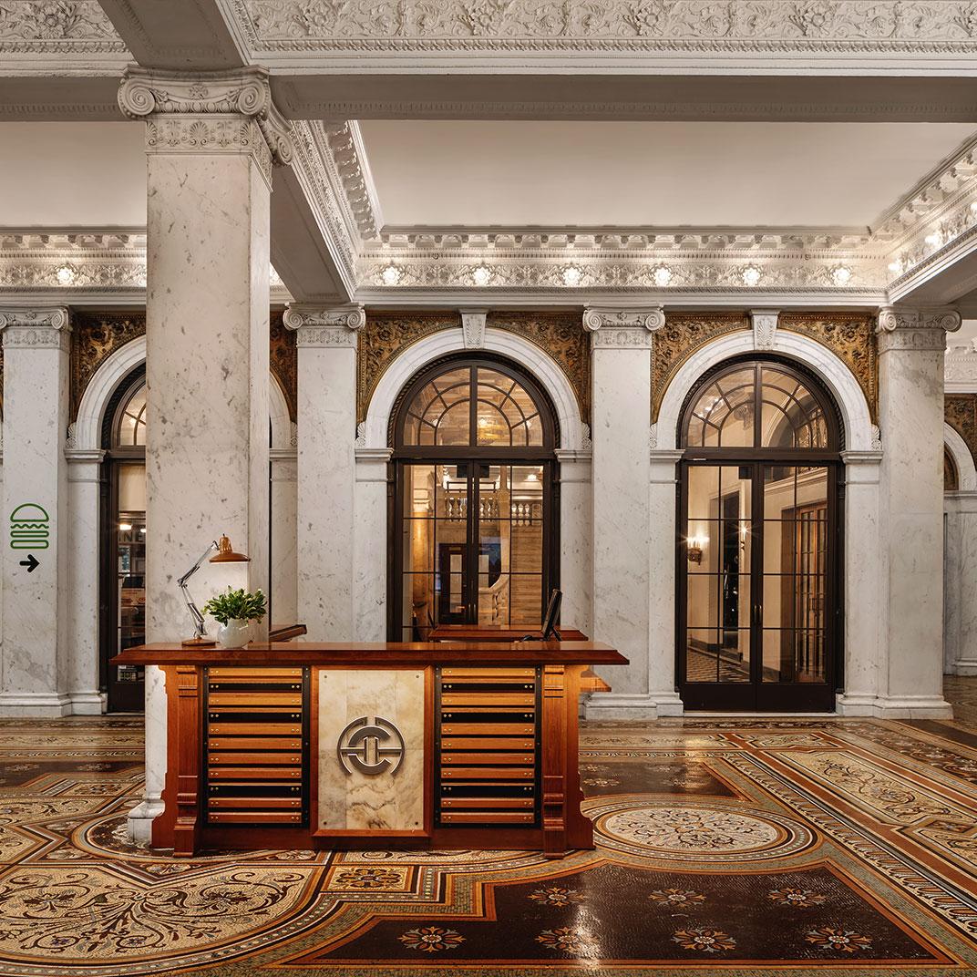 Photo credit: michelin