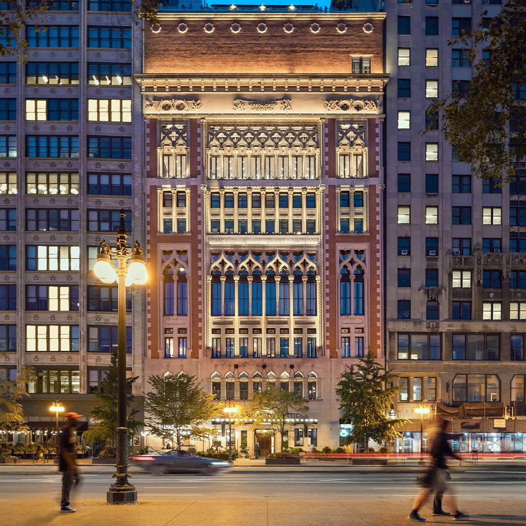 Photo credit: michelin