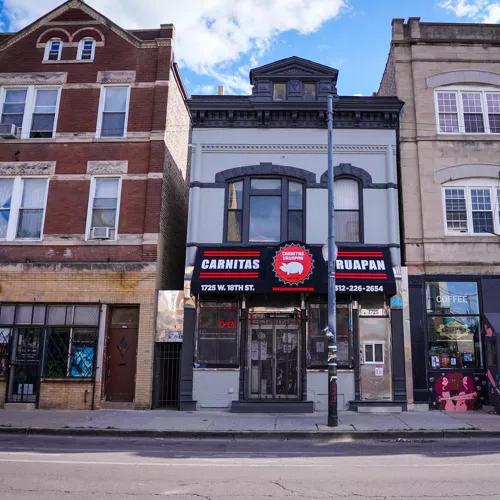 Photo credit: michelin