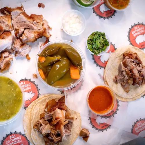 Photo credit: michelin