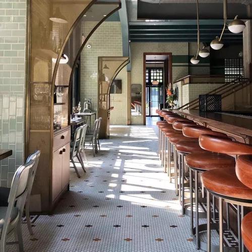 Photo credit: michelin