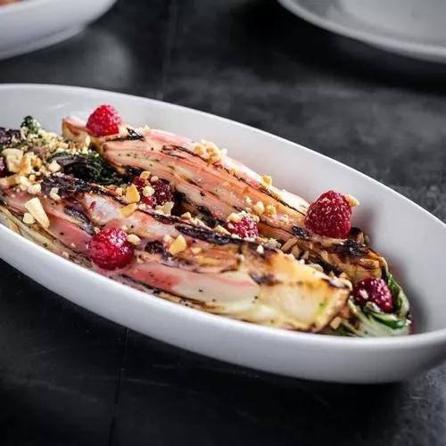 Photo credit: michelin