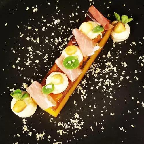 Photo credit: michelin