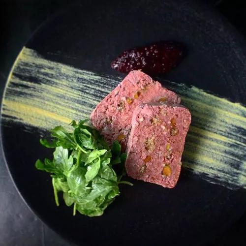 Photo credit: michelin