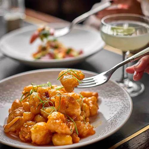 Photo credit: michelin