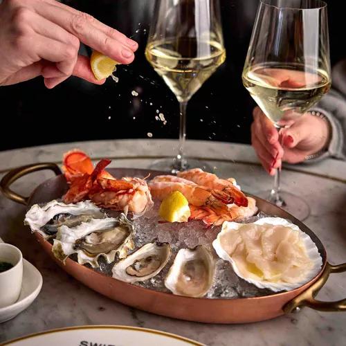 Photo credit: michelin