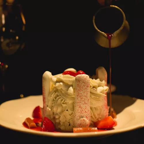 Photo credit: michelin