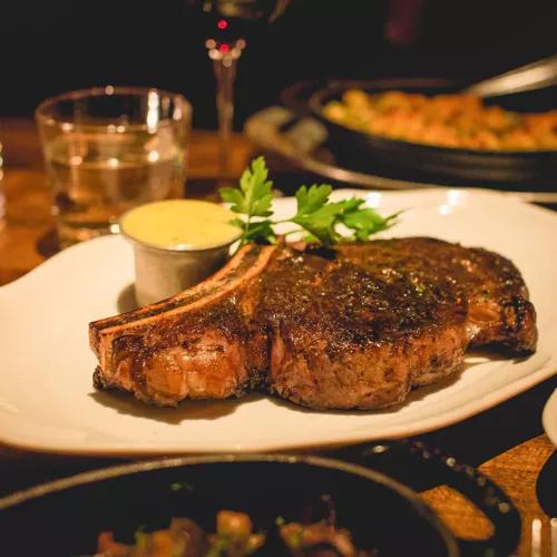 Photo credit: michelin