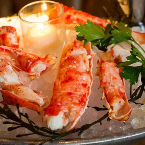 Photo credit: michelin