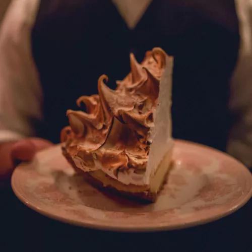 Photo credit: michelin