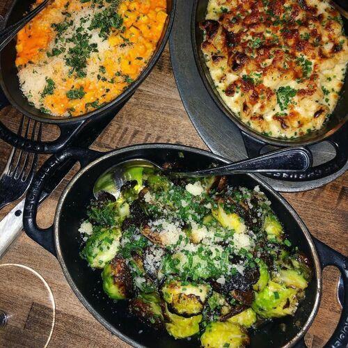 Photo credit: michelin
