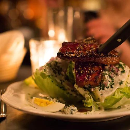 Photo credit: michelin