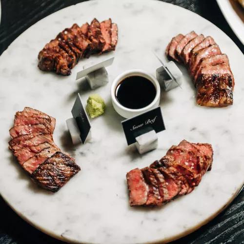 Photo credit: michelin