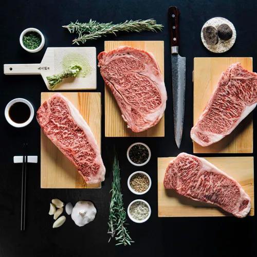 Photo credit: michelin
