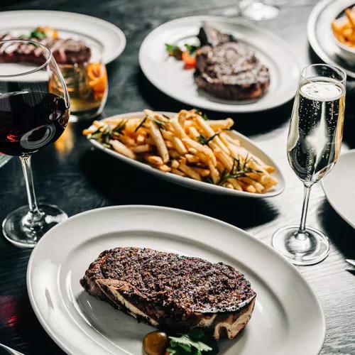 Photo credit: michelin