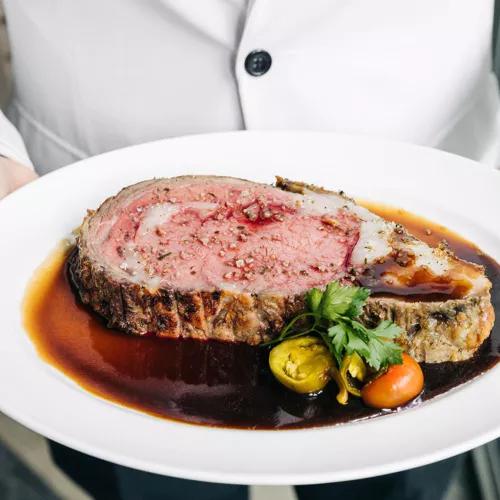 Photo credit: michelin
