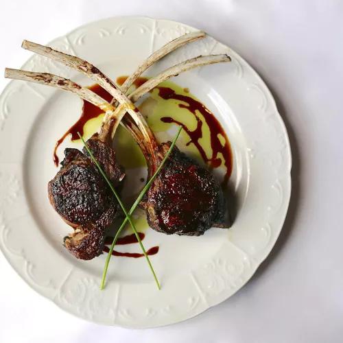 Photo credit: michelin