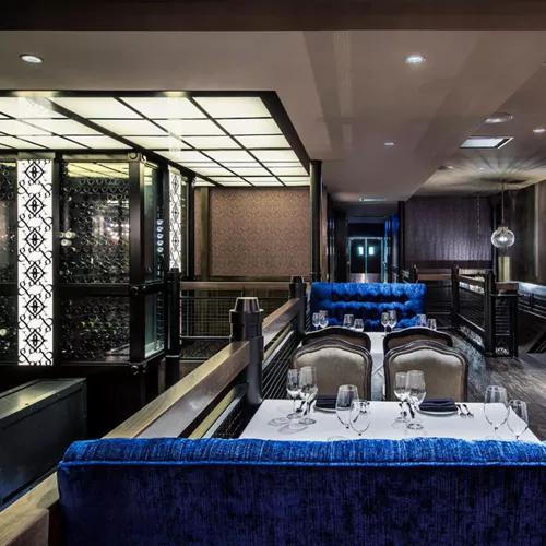 Photo credit: michelin