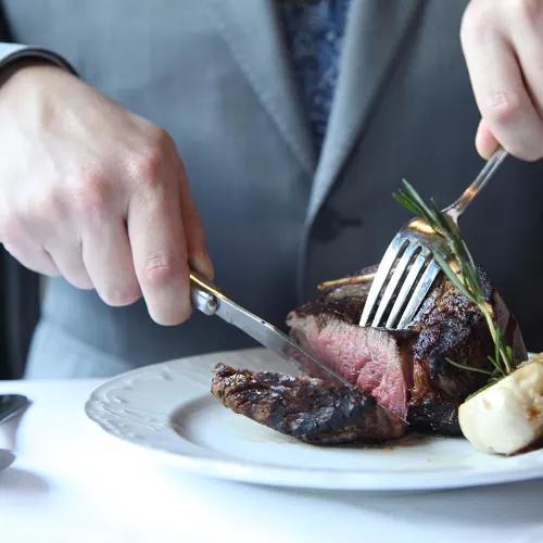 Photo credit: michelin